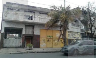 Departamento - San Justo