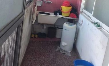 Departamento - San Justo