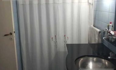 Departamento - San Justo