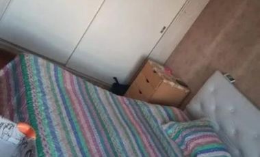 Departamento - San Justo