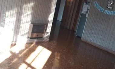 Departamento - San Justo