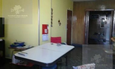 Departamento - San Justo