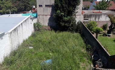 Casa en Venta en Villa Tesei, Hurlingham, Buenos Aires