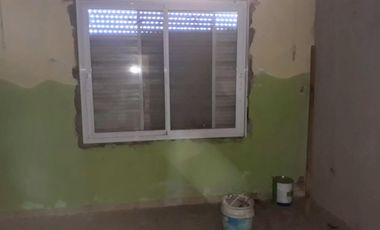 Casa en Venta en Villa Tesei, Hurlingham, Buenos Aires