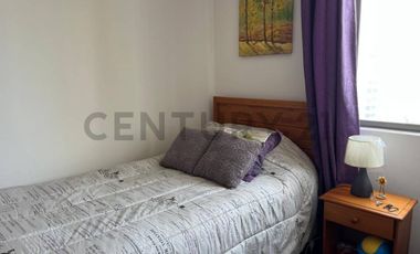 Venta Departamento Sector Península Iquique