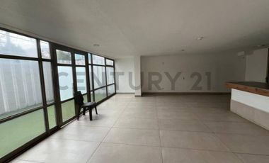 Venta Departamento Sector Península Iquique