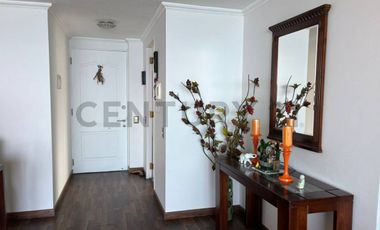 Venta Departamento Sector Península Iquique