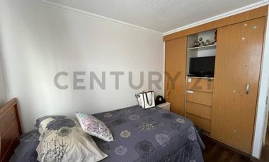 Venta Departamento Sector Península Iquique