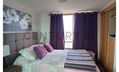 Venta Departamento Sector Península Iquique