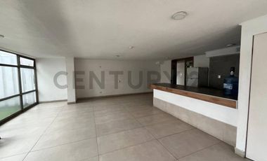 Venta Departamento Sector Península Iquique