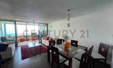 Venta Departamento Sector Península Iquique