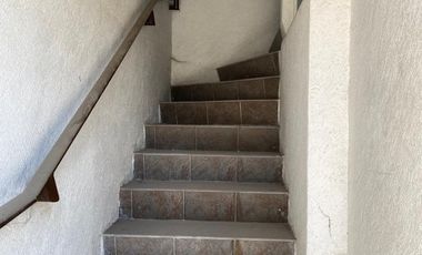Edificio Bosques del valle Segunda sección Coacalco en Renta