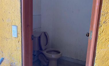 Edificio Bosques del valle Segunda sección Coacalco en Renta