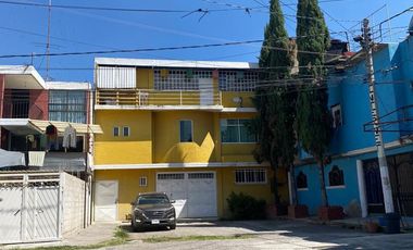 Edificio Bosques del valle Segunda sección Coacalco en Renta