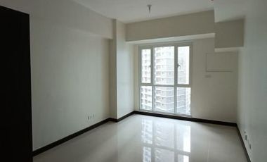 [190K SPOT DP to move in!] RFO condo close to MRT Boni Station - Axis Residences