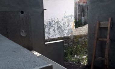 Jarang ada rumah murah kota Cimahi dekat alun alun