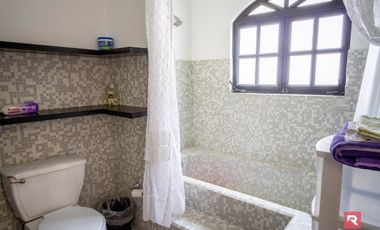 Rancho San Diego Ixtapan