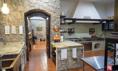 Rancho San Diego Ixtapan