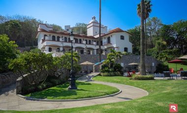 Rancho San Diego Ixtapan