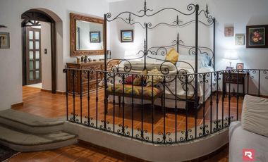 Rancho San Diego Ixtapan