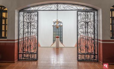 Rancho San Diego Ixtapan