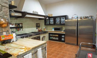 Rancho San Diego Ixtapan