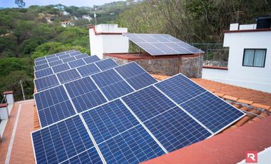 Rancho San Diego Ixtapan