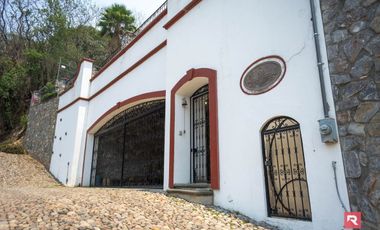 Rancho San Diego Ixtapan