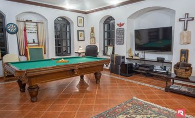 Rancho San Diego Ixtapan