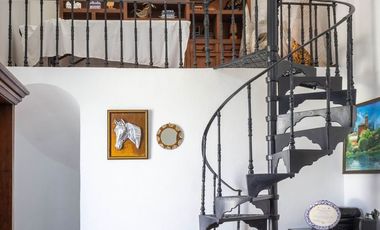 Rancho San Diego Ixtapan