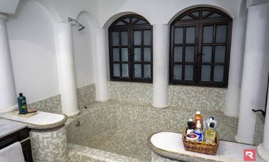 Rancho San Diego Ixtapan