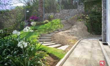 Rancho San Diego Ixtapan