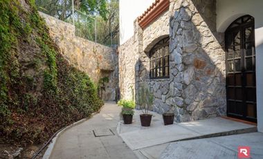 Rancho San Diego Ixtapan