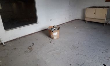 310202-CBR-BODEGA EN RENTA  EN SALINAS VICTORIA NUEVO LEON