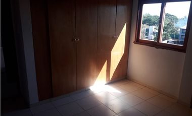 Vendo Departamento de 2 Dormitorios!! Posadas - Mnes.