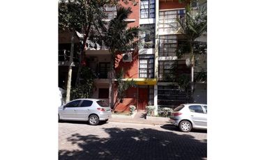 Vendo Departamento de 2 Dormitorios!! Posadas - Mnes.
