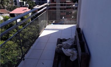 Vendo Departamento de 2 Dormitorios!! Posadas - Mnes.