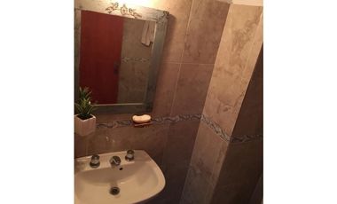 Vendo Departamento de 2 Dormitorios!! Posadas - Mnes.