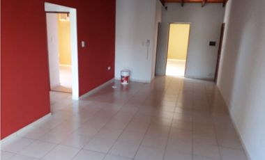 Vendo Departamento de 2 Dormitorios!! Posadas - Mnes.