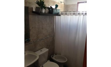 Vendo Departamento de 2 Dormitorios!! Posadas - Mnes.
