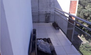 Vendo Departamento de 2 Dormitorios!! Posadas - Mnes.