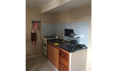 Vendo Departamento de 2 Dormitorios!! Posadas - Mnes.