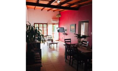Vendo Departamento de 2 Dormitorios!! Posadas - Mnes.