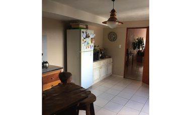 Vendo Departamento de 2 Dormitorios!! Posadas - Mnes.