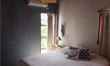 Vendo Departamento de 2 Dormitorios!! Posadas - Mnes.