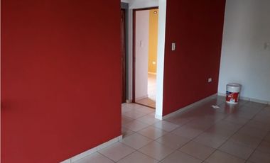 Vendo Departamento de 2 Dormitorios!! Posadas - Mnes.