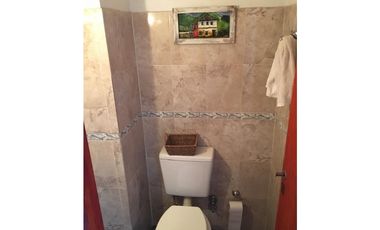 Vendo Departamento de 2 Dormitorios!! Posadas - Mnes.