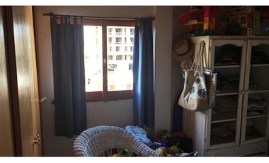 Vendo Departamento de 2 Dormitorios!! Posadas - Mnes.