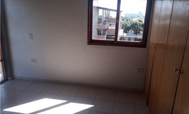 Vendo Departamento de 2 Dormitorios!! Posadas - Mnes.