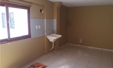 Vendo Departamento de 2 Dormitorios!! Posadas - Mnes.